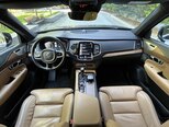 Volvo XC90-8