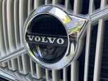 Volvo XC90-20