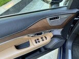 Volvo XC90-10