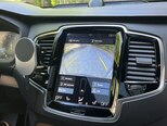 Volvo XC90-14
