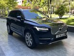 Volvo XC90-3