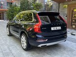 Volvo XC90-4