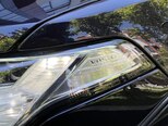 Volvo XC90-16