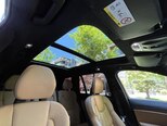 Volvo XC90-13