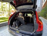 Volvo XC90-12