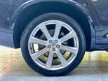 Volvo XC90-19