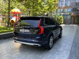 Volvo XC90-6