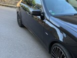 Mercedes E 250-4