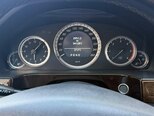 Mercedes E 250-10