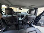 Mercedes E 250-7