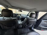 Mercedes E 250-8