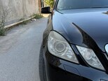 Mercedes E 250-11