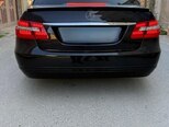Mercedes E 250-13