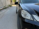 Mercedes E 250-12