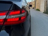 Mercedes E 250-15