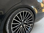 Mercedes E 250-16