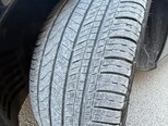Mercedes E 250-18