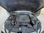 Mercedes E 250-14