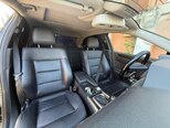 Mercedes E 250-17