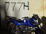 Tufan M50-4
