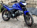 Tufan M50-5