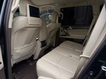 Lexus GX 460-7