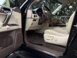 Lexus GX 460-8
