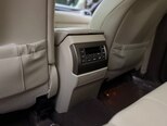 Lexus GX 460-6
