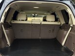 Lexus GX 460-9
