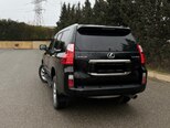 Lexus GX 460-2