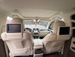 Lexus GX 460-5