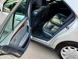 Mercedes E 280-11