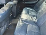 Mercedes E 280-13
