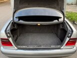Mercedes E 280-14