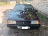 LADA (VAZ) 2109-1