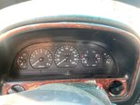 GAZ 3110 "Volga"-8
