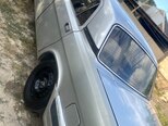 GAZ 3110 "Volga"-5