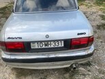 GAZ 3110 "Volga"-3