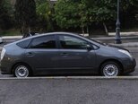 Toyota Prius-17