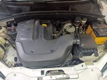 Chevrolet Niva-5