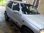 Chevrolet Niva-4
