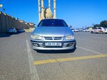 Mitsubishi Space Star-1