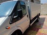 Ford Transit-2