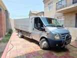 Ford Transit-1