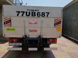 Ford Transit-3