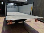 Ford Transit-4
