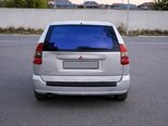 Mitsubishi Space Star-2