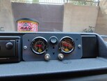 Ford Transit-7
