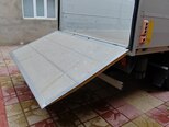 Ford Transit-9