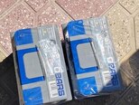 Ford Transit-10